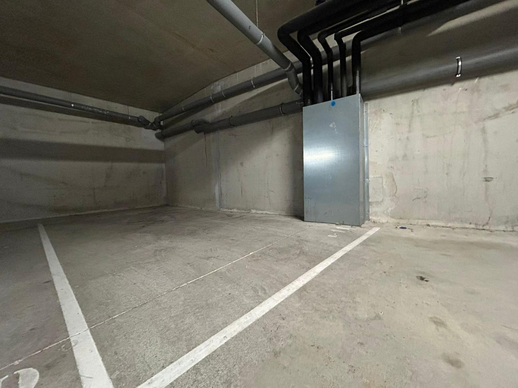 T3 Universites & Hospitals - Havre De Paix Pres Toulouse - Parking - Terrasse Экстерьер фото