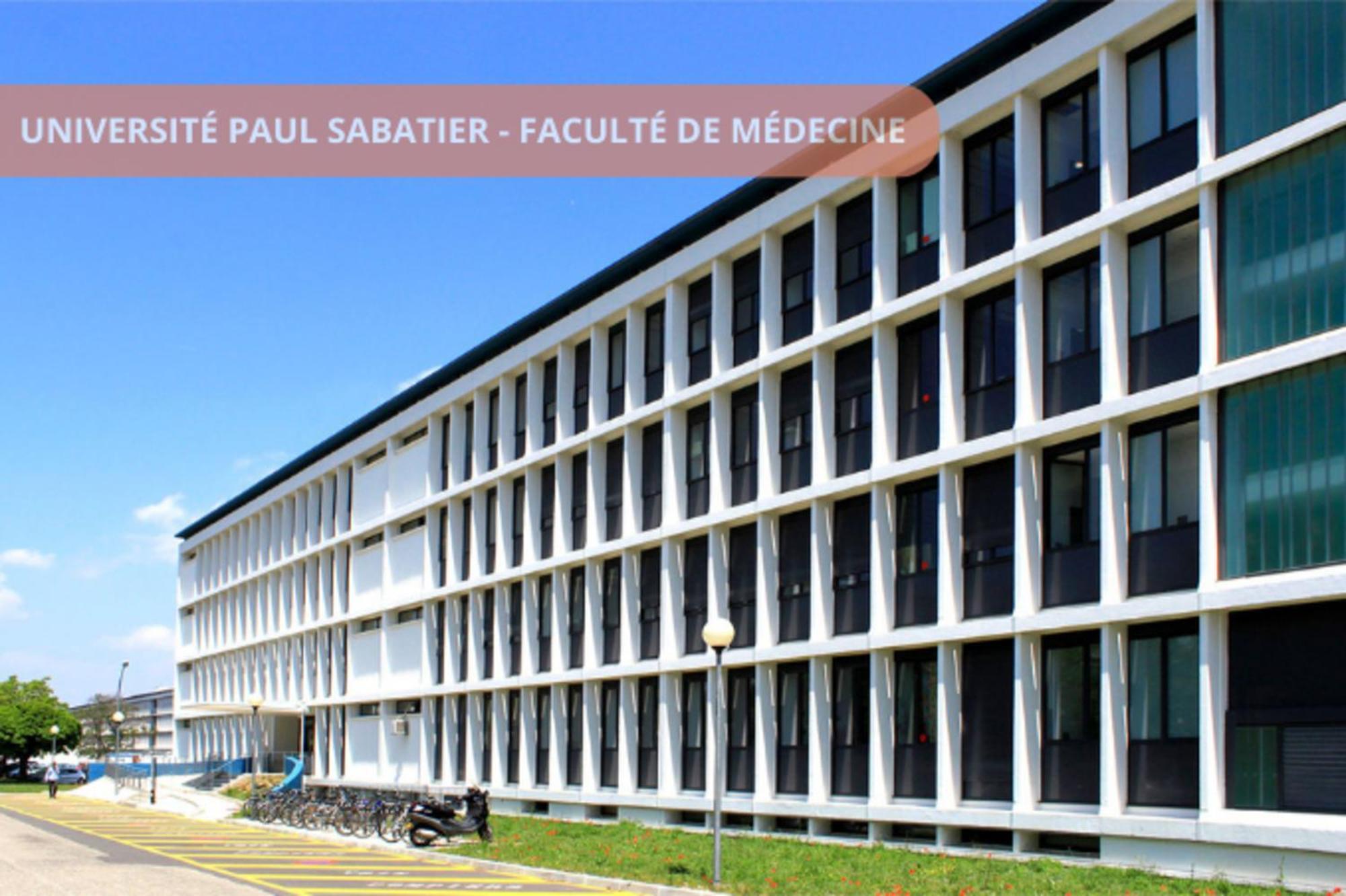 T3 Universites & Hospitals - Havre De Paix Pres Toulouse - Parking - Terrasse Экстерьер фото